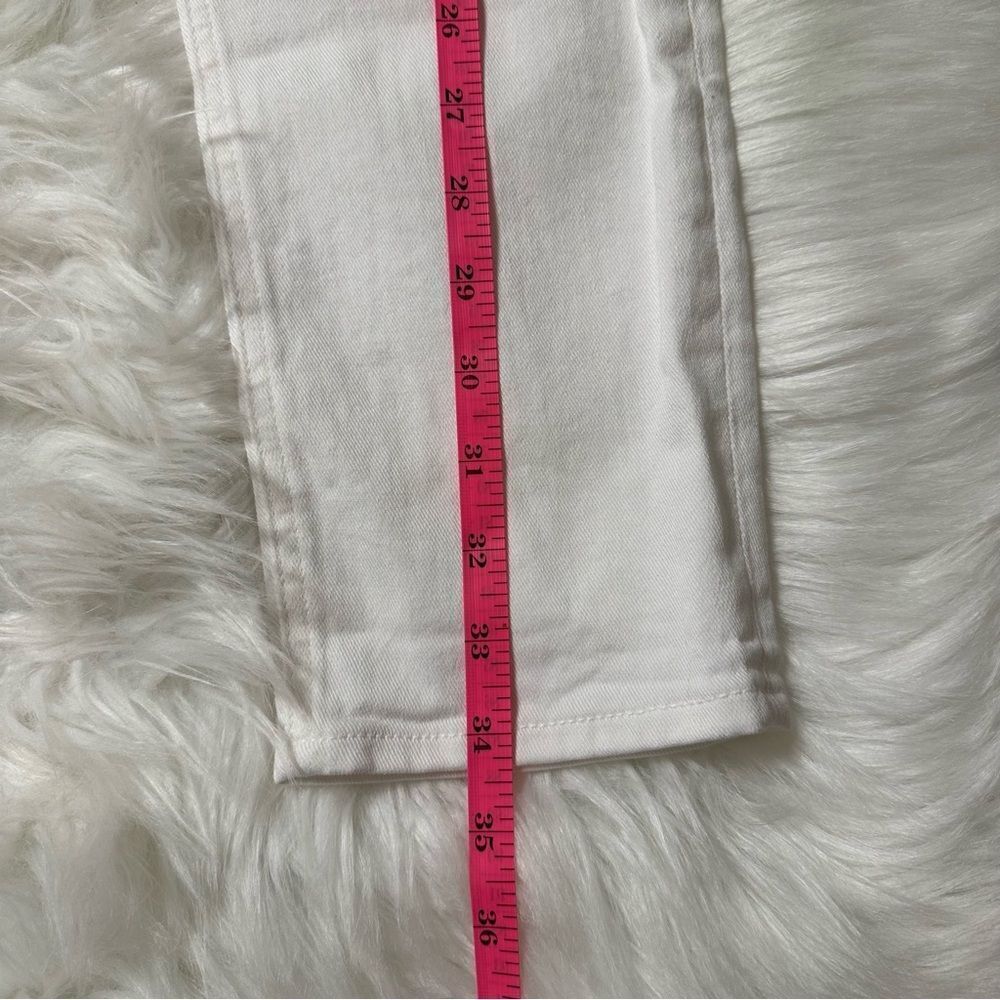 NWT Rag & Bone Jeans - Picture 9 of 15